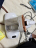 uwant友望小精靈除螨儀【性價(jià)比必入】65℃床上高溫殺菌吸塵器 吸塵除螨一體機(jī)紫外線殺菌除螨CM2407max 曬單實(shí)拍圖