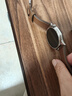 HUAWEI WATCH GT 5 國家補貼15% 砂礫棕46mm華為智能手表情緒健康助手玄璣感知系統(tǒng) 曬單實拍圖