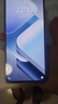vivo iQOO Z9 Turbo長(cháng)續航版【國家補貼】12GB+256GB 遠航藍 第三代驍龍8s 6400mAh電池 電競手機 曬單實(shí)拍圖