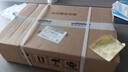 聯(lián)想Thinkpad (獨(dú)顯)T480T490T14s 輕薄便攜商務(wù)辦公游戲本 九成新二手筆記本電腦 【主推】T450 i5-5代 16+500G固9新 曬單實(shí)拍圖
