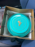 八馬茶業(yè)普洱茶小青柑 新會(huì)柑&2019年熟普250g 罐裝茶葉自己喝 曬單實(shí)拍圖