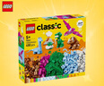 樂(lè )高（LEGO）積木拼裝11041 創(chuàng  )意恐龍男孩女孩兒童玩具生日禮物 曬單實(shí)拍圖