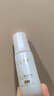 玉蘭油（OLAY）水光小白瓶30ml美白精華液抗糖提亮去黃補水化妝品護膚品生日禮物 曬單實(shí)拍圖