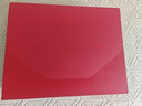 華為MateBook Fold非凡大師折疊筆記本電腦鴻蒙折疊電腦支持閃送 云水藍 32GB+1TB 官方標配（開機補貼） 曬單實拍圖