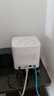 H3C新華三 福路由 千兆全屋WiFi6無線AX3000路由器 Mesh子母路由高速穿墻王家用分布式5G雙頻 BX30 曬單實(shí)拍圖