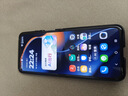 摩托羅拉【政府補貼】聯(lián)想moto Razr 60 第6代折疊屏 IP48級防塵抗水 康寧防護 自由懸停拍 8+256 午夜蒼藍 曬單實拍圖