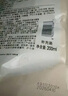 施華蔻（Schwarzkopf）新多效修護損傷洗發(fā)露600ml 改善毛躁凈油洗發(fā)水 柔順滋養洗頭膏 曬單實(shí)拍圖