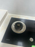 KARCHER 多功能高溫高壓清潔機家用蒸汽拖把清洗機殺菌率99.999% 洗地機掃地機器人吸塵器伴侶 SC5D SC5D+WV1進(jìn)口擦窗機套裝 曬單實(shí)拍圖