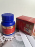USPET乳鐵蛋白片貓咪狗狗提升免疫力幼犬貓少生病乳鐵蛋白0.5g*200片 曬單實(shí)拍圖