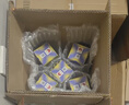 汾酒 青花20 清香型白酒 商務宴請送禮白酒 53度 500mL 6瓶 新老款包裝隨機發(fā)貨 曬單實拍圖