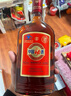 勁牌 中國(guó)勁酒 35度 680ml 單瓶裝 養(yǎng)生酒 自飲 送禮 曬單實(shí)拍圖