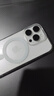 Apple【國行補(bǔ)貼】蘋果16pro  iPhone16pro 16pro 蘋果手機(jī) Asis機(jī) 16pro   白色         【爆款補(bǔ)貼】 128GB 【原裝未使用+豪華大禮包】 曬單實(shí)拍圖