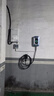 公牛充電樁槍新能源電動汽車家用交流樁7/11/21KW適用于特斯拉小鵬極氪理想華為問界奔馳小米阿維塔 7kw樂享版4G款（APP智聯(lián)+特斯拉一鍵開蓋） 【基礎安裝】 曬單實拍圖