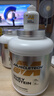 肌肉科技（MUSCLETECH）白金乳清蛋白粉健身增肌粉分離為主5磅香草蛋糕味北美進(jìn)口 曬單實(shí)拍圖