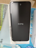 小米（MI）Redmi 13C 6+128 星巖黑 天璣6100+芯片 5000萬(wàn)超清雙攝 紅米手機【贈話(huà)費券】 曬單實(shí)拍圖