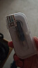 KDATA 金田USB3.0寫(xiě)保護U盤(pán)帶硬件開(kāi)關(guān)鎖u盤(pán)學(xué)校老師學(xué)生防病毒防誤刪電腦系統啟動(dòng)高速優(yōu)盤(pán) 3.0高速雙色款 64GB 曬單實(shí)拍圖