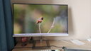 飛利浦27英寸 4K144Hz/288雙模IPS硬件低藍光TypeC65W HDR400 97.8%P3 2000:1設計辦公顯示器27E2N5900RW 曬單實(shí)拍圖