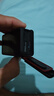 金士頓（Kingston）大疆pocket3無人機Action4 5pro存儲卡TF卡MicroSD監(jiān)控攝像運動相機行車記錄儀高速內(nèi)存卡U3V30A2 SDCG4/256G【讀速200M/S丨4K拍攝 曬單實拍圖