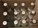 汾酒53度黃蓋玻汾  清香型白酒 高度口糧酒  泡酒 53度 475mL 6瓶 整箱裝非原箱 曬單實拍圖