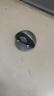 卡貝門(mén)吸免打孔門(mén)擋防撞門(mén)限位器地吸強(qiáng)力磁鐵不銹鋼門(mén)碰固定阻門(mén)器 曬單實(shí)拍圖
