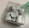 FAN BEAUTY DIARY泥好酸雙重清肌小杯泥膜7g*10顆 清潔毛孔控油養(yǎng)護(hù) 曬單實(shí)拍圖