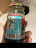 仲景 上海蔥油拌面醬 蔥油拌面拌粉蕎麥面蔥油汁炸醬面條醬【好配料】 470gx2瓶 曬單實(shí)拍圖