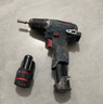 博世（BOSCH）12V通用型插入式鋰電池 18V電動(dòng)工具通用鋰電池充電器PROCORE高能 12V 2.0AH鋰電池 曬單實(shí)拍圖