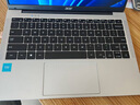 宏碁(Acer)優(yōu)躍air筆記本電腦 國家補貼20% 14英寸學(xué)生教育辦公輕薄本(四核N100 8G 512G 全高清IPS) 曬單實拍圖