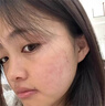 傾齡硫磺凈顏洗面奶止癢除螨控油祛痘深層清潔收縮毛孔黑頭潔面乳男女 200g 【買一送一】控油洗面奶2支 曬單實拍圖