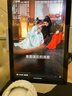 聯(lián)想（Lenovo）生態(tài)品牌 異能者 N10B 10.1英寸 2025年新款 高清平板電腦  游戲娛樂學(xué)習(xí)辦公 4G+128G WIFI版 曬單實(shí)拍圖