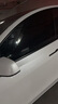 3M汽車貼膜 朗清系列 深色 適用于特斯拉modelY/3玻璃車膜太陽隔熱窗膜 包施工 國際品牌 曬單實拍圖