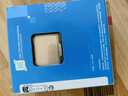 英特爾（Intel）i5-14600K 酷睿14代 14核20線(xiàn)程 五年質(zhì)保 臺式機盒裝CPU 游戲辦公 兼容B760主板 曬單實(shí)拍圖