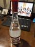 汾酒 紅蓋玻汾 清香型白酒 42度 475mL*6瓶 整箱非原箱 曬單實(shí)拍圖