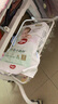 好奇（Huggies）心鉆裝小森林紙尿褲S62片(4-8kg)新生兒小號尿不濕夏季超薄 曬單實(shí)拍圖