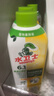 水衛(wèi)士洗衣機(jī)清洗劑免浸泡滾筒波輪洗衣機(jī)清潔劑除垢除菌抗霉斑270g*3瓶 曬單實(shí)拍圖