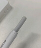 綠巨能（llano）電腦屏幕清潔濕巾oled屏幕清潔布鏡頭眼鏡顯示器液晶電視手機平板筆記本清潔Mac擦屏幕濕巾100片 曬單實(shí)拍圖