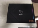 FEVM FAEX9 AMD銳龍AI MAX+395迷你主機大模型微型工作站16核游戲電腦 FAEX9 AI MAX+395【128G內存】【4T硬盤(pán)】 曬單實(shí)拍圖