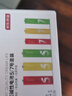 京東京造 5號7號電池24節彩虹混合裝 五號七號堿性超性能環(huán)保無(wú)鉛汞 適用血壓計/指紋鎖/遙控器/兒童玩具 曬單實(shí)拍圖