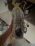 阿迪達(dá)斯Yeezy700異形反光男女時(shí)尚休閑運(yùn)動老爹鞋EF2829 38碼 曬單實(shí)拍圖
