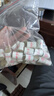 同仁堂 北京同仁堂艾柱艾灸條家用微煙艾灸柱香薰艾條陳年艾絨柱60粒 曬單實(shí)拍圖