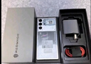 努比亞（nubia）紅魔10SPro+ 16GB+512GB 黑暗量子 驍龍8至尊領(lǐng)先版 旗艦游戲手機 游戲肩鍵風(fēng)冷散熱 7500mAh 曬單實(shí)拍圖