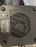 異能者 聯(lián)想（Lenovo）生態(tài)品牌 U33 mini迷你主機 臺式機商務(wù)辦公電腦(N150 16G 512G SSD) 國家補貼20% 曬單實拍圖