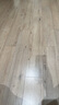 簡頓富士山無邊框全光譜護(hù)眼筒燈led嵌入式高亮防眩無主燈國家補(bǔ)貼 曬單實(shí)拍圖