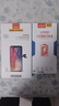 適用于蘋(píng)果手機屏幕總成iphoneX/XS/XR拆機xsmax維修12pm13/14/15內外裝觸摸11promax手機屏更換 iphoneXS手機屏幕總成【LCD】送工具 曬單實(shí)拍圖