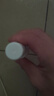 巴約爾（BAILLEUL）法國小白管米諾地爾酊5%濃度生發(fā)液防脫發(fā)育搽劑 60ml*3瓶 【第二代米諾】清爽不油膩 曬單實(shí)拍圖