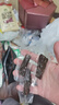 京東京造 風(fēng)干牛肉干原味500g量販裝0添加防腐劑優(yōu)選原料手撕肉脯內(nèi)蒙特產(chǎn) 曬單實(shí)拍圖