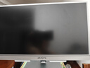 ARZOPA阿卓帕16.1英寸2.5K 180Hz 高色域便攜式顯示器 筆記本電腦手機(jī)副屏Switch Ps5/4顯示屏Z3FC  曬單實(shí)拍圖