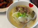 澳紐寶 新西蘭草飼原切牛尾骨1斤 燉煮食材 生鮮牛肉 曬單實(shí)拍圖