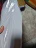 【京東物流】A4復(fù)印紙打印紙70g空白憑證A4白紙草稿紙畫畫紙雙面便宜辦公打印紙 【買贈(zèng)福利】100張 曬單實(shí)拍圖
