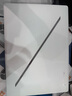 ROG幻14 Air 2025 14英寸設計師輕薄游戲本筆記本電腦(銳龍 AI 9 HX 370 32G 1T RTX5060 2.8K)鉑月白 曬單實拍圖